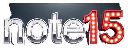 note15 logo