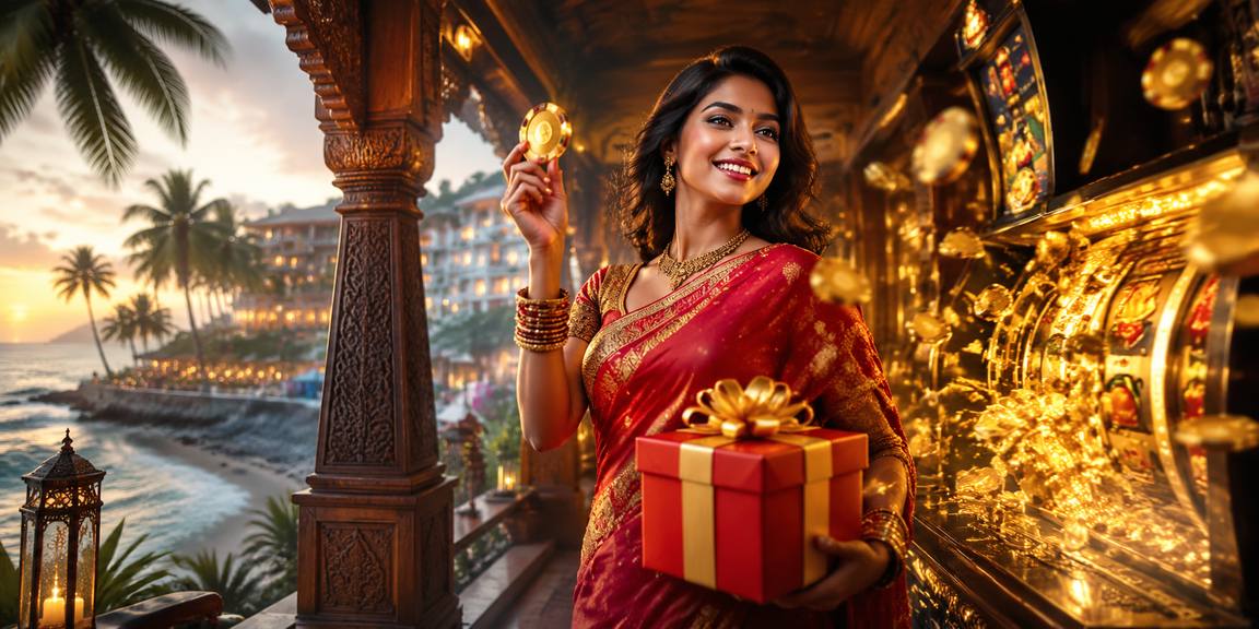 note15 আমাদের স্লট লবিতে কী আছে