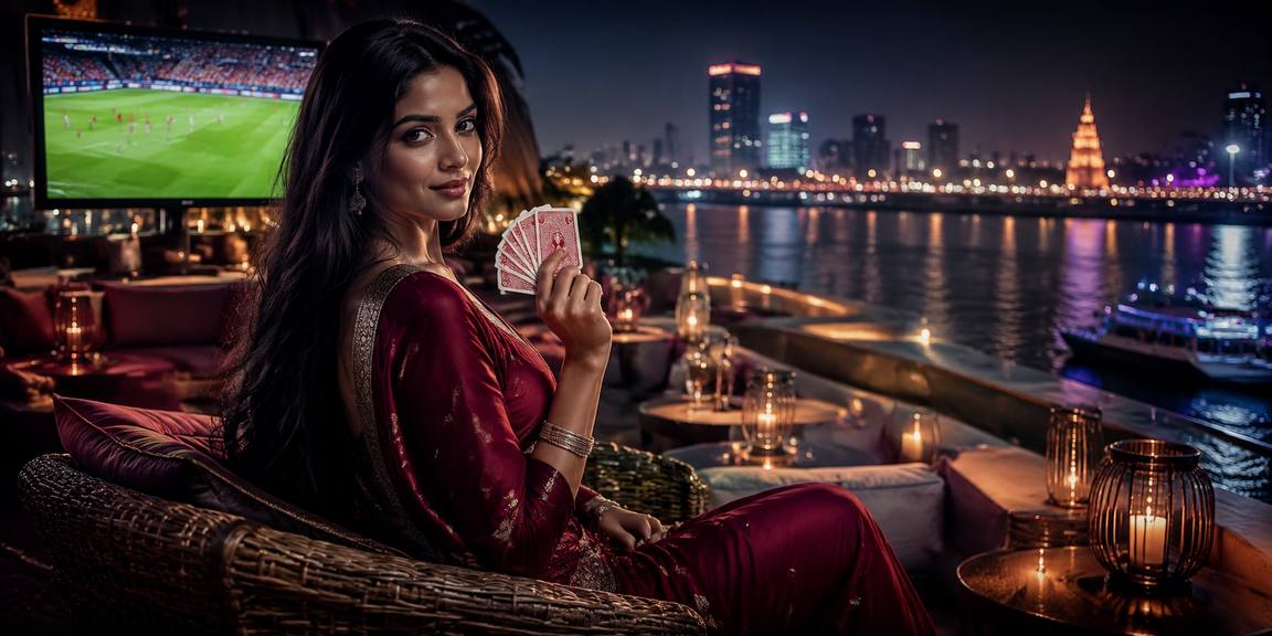 note15 লবি, পেমেন্ট, নোটিফিকেশন—সবকিছু এক স্ক্রিনে