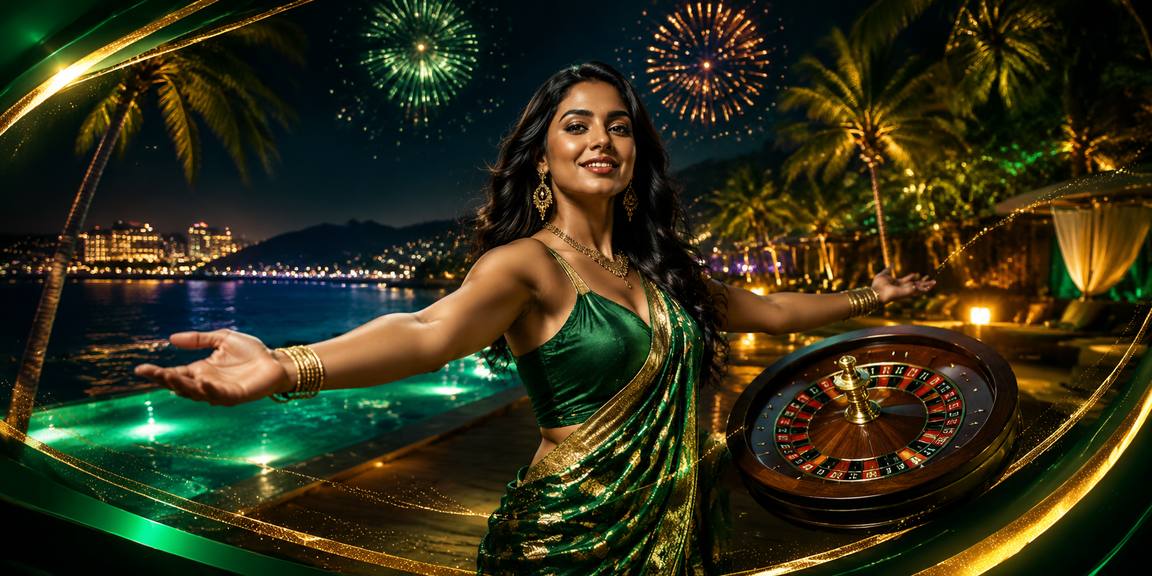 note15 স্লট গেম সেকশন