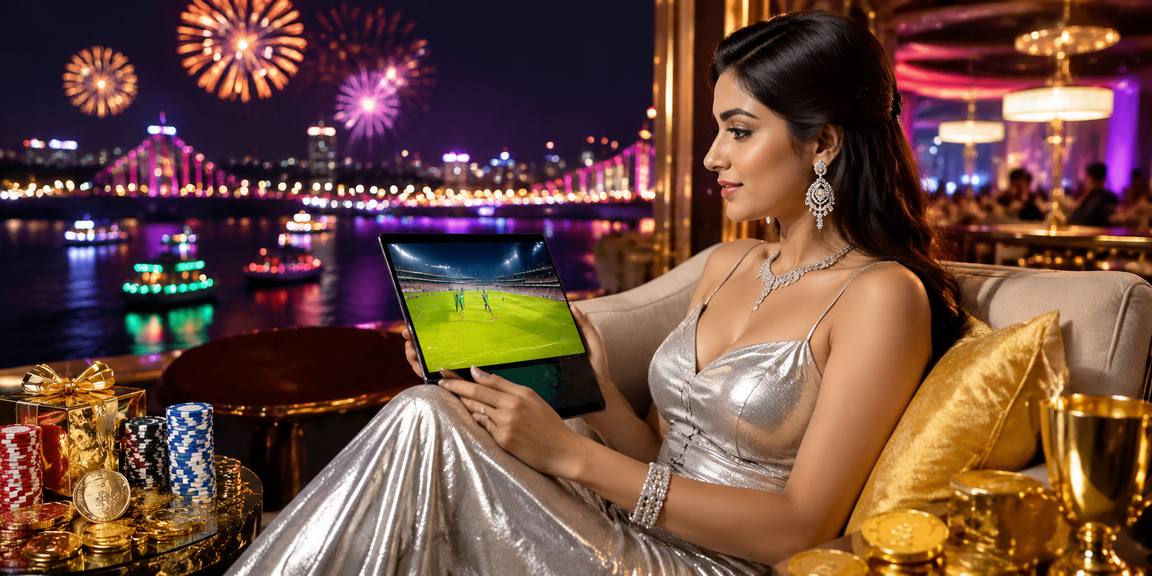 note15 স্লট গেম